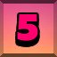 Achievement 3829
