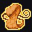 The Salt Leaper