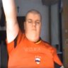 Lukasz