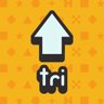 Tri-Upgrader