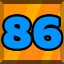 Achievement 1376