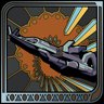 Weapons Manufacturer