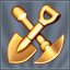 Gold Trash