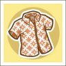 The shirt contest