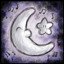 Lullaby