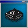 Processor