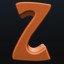 Z5