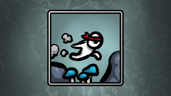 Hole Ninja