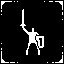 CONQUEROR