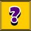 Achievement 1390