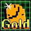 VR 1 - Gold Time