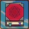 Complete 10 challenges!