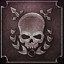 Terminator Honours