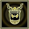 Nento's Awakening