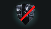Cry Wolves