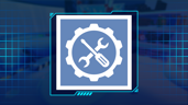 Repair