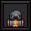 Complete Destroyling Mob Tab