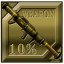 This is My Rifle, This is My Gun