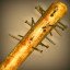 BaseballBat Mastery