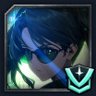 The 1.0 Platinum Victory