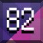 82