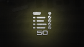 TSW2: A Fine Service