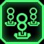 Robo Colony