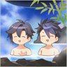 Getting Float Therapy