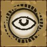 The Opening Eye