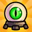 Eye of Ramana
