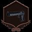 Hand cannon