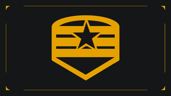 Major!