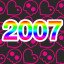 Welcome Back To 2007 Part II 😇