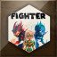 Figther