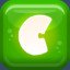 C2