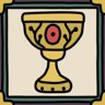 A cup