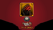 Fist of the Seven Stars
