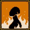 I'm on Fire