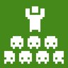 Bloodsport