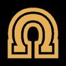 The Poneglyphs were right!