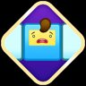 You cube, I cube, we all cube