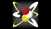 Crazy Science Machine