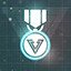 Sergeant