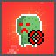 creeper killer