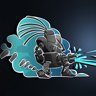 Terminator