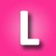Complete level 3