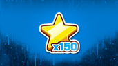 Super Star