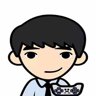 我是大聪明（误）