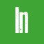 Indium