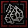 Bloodstone